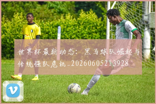 世界杯最新动态：黑马球队崛起与传统强队危机_20260605213928